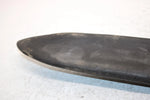 2001 Sea-doo Gtx Oem Left Sponson 292000595 JS52