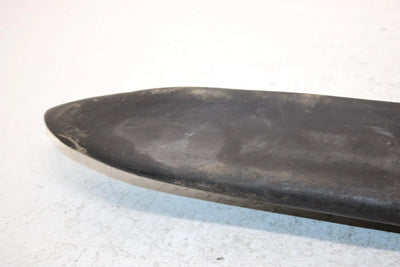 2001 Sea-doo Gtx Oem Left Sponson 292000595 JS52