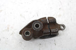 1985 Yamaha Phazer E Oem Left Strut Bracket 8V0-2376E-01-00 SY57