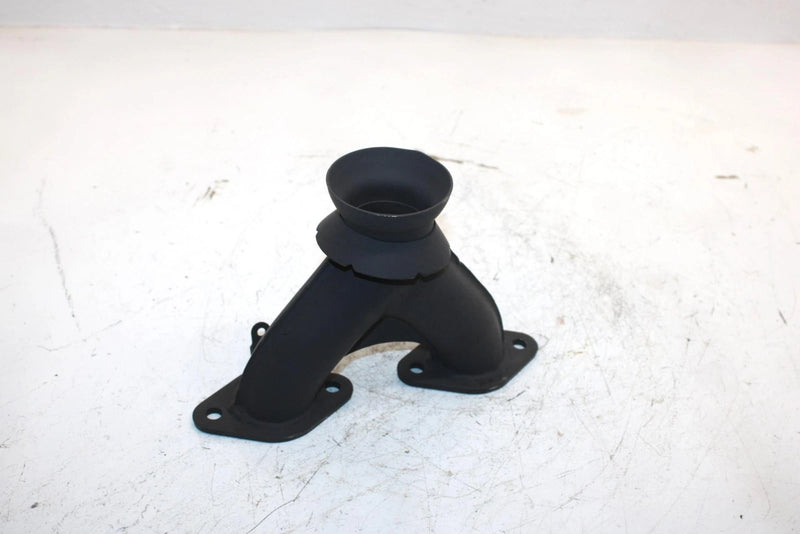 98 Arctic Cat Bearcat 550 Wide Track Oem Exhaust Manifold 0712-193 SAS10