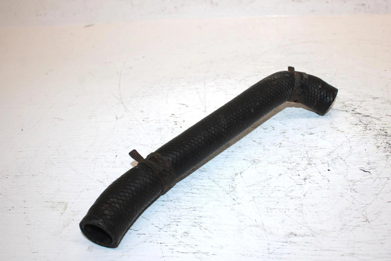 1994 Yamaha Vmax 600 Oem Right Exchanger/Filler Neck Hose 8AB-12483-00-00 SY25