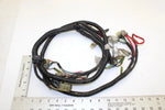 1994 Yamaha Vmax 600 Oem Main Harness 8AB-82590-00-00 SY84