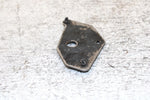 2000 Polaris Classic Touring Oem Front Outer Suspension Plate 5211746-067 SP54