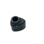 1994 Sea-Doo XP OEM Left Switch Housing 277000287 JS63