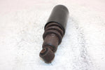 1990 Polaris 500 Oem Front Torque Arm Shock 7041142 SP36