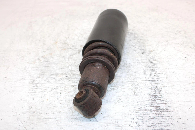 1990 Polaris 500 Oem Front Torque Arm Shock 7041142 SP36
