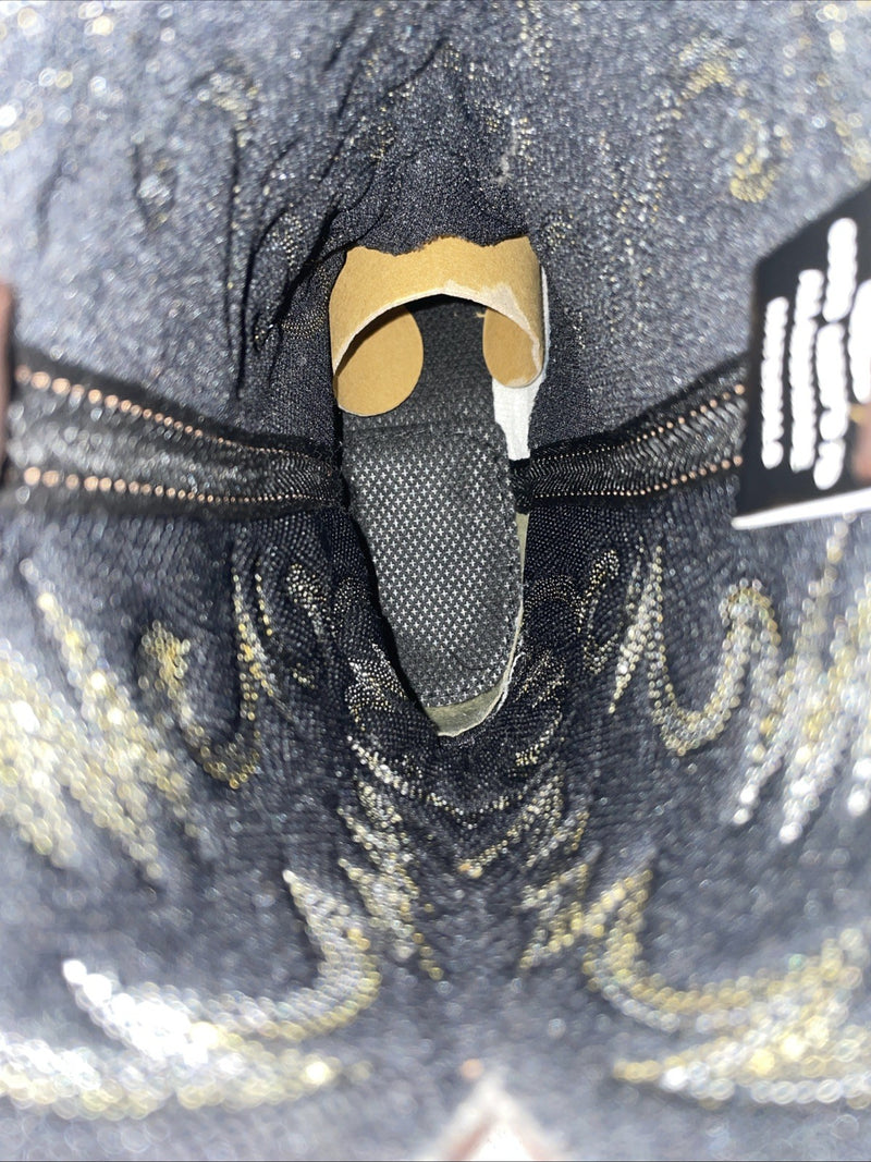 New Men’s Copper Snake Skin Laredo Cowboy Boots. 68068 7 D. 1-67