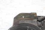 1986 Yamaha Phazer Oem Fan Housing 88T-12621-01-00 B521