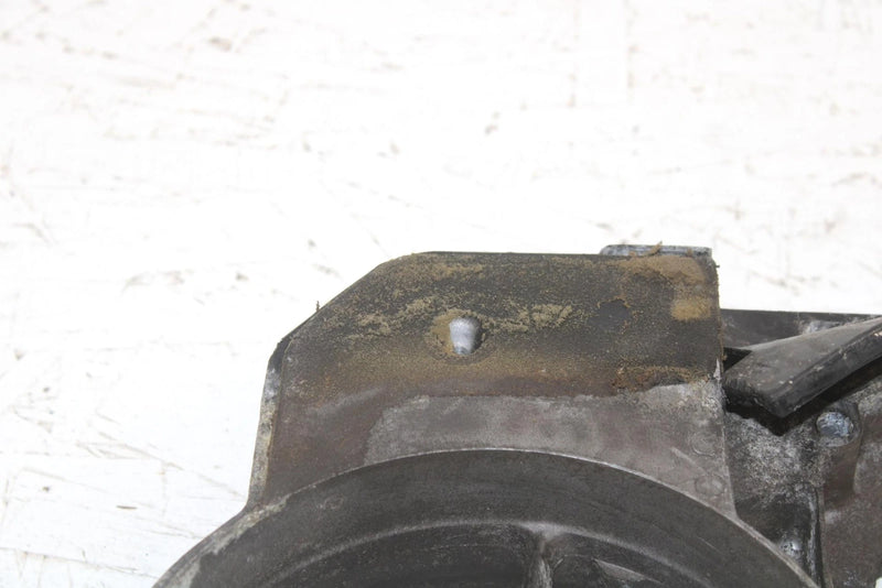 1986 Yamaha Phazer Oem Fan Housing 88T-12621-01-00 B521