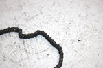 1987 Yamaha  Badger Yfm80t Oem Cam Timing Chain 94580-25082-00 AY9