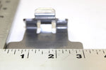 1991 Sea-doo Sp Oem Seat Latch 291000167 JS17
