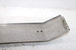 1997 Polaris Xlt Oem Clutch Belt Cover 1012412 SP163