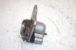 2005 Polaris Sportsman 500 Ho Oem Front Left Brake Caliper 1911540 1910841 AP176