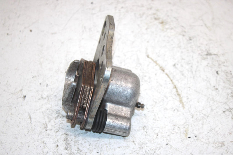 2005 Polaris Sportsman 500 Ho Oem Front Left Brake Caliper 1911540 1910841 AP176