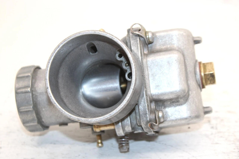 1996 Ski-doo Formula Iii 600 Oem Carburetor Set 403124100 SS22