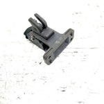 00-02 Yamaha WaveRunner GP1200 OEM Hatch Lid Lock F0X-6517C-00-00 JY28