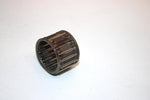 03 Honda Trx250te Oem Needle Bearing (22x27x20) 91007-HB3-013 AHS