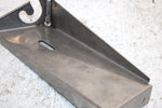 1997 Arctic Cat Monte Carlo 770 Oem Steering Cable Bracket 0773-629 JA9