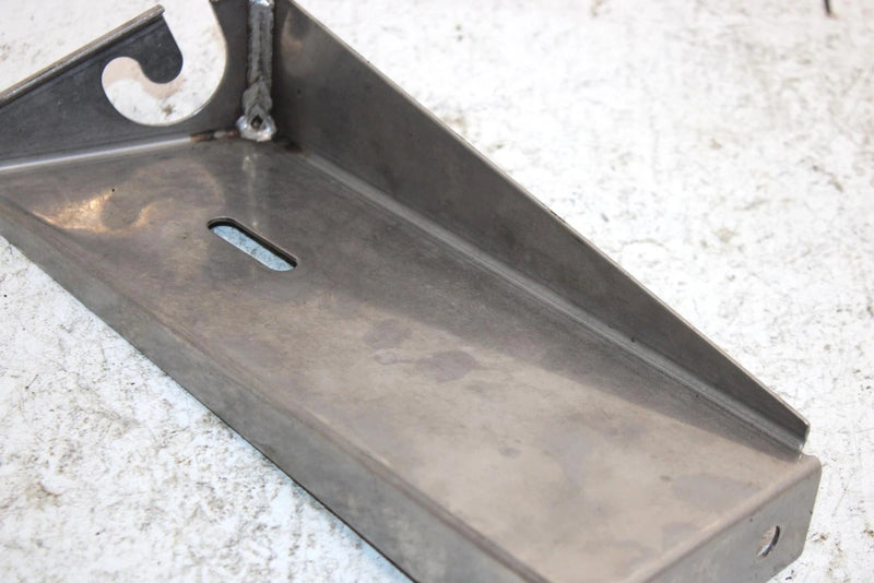 1997 Arctic Cat Monte Carlo 770 Oem Steering Cable Bracket 0773-629 JA9