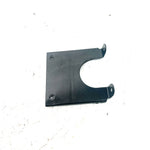 2001 Polaris Ranger 500 OEM Carb Support Bracket 5245024-067 XP13