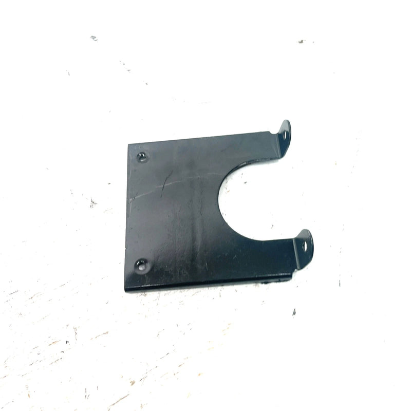 2001 Polaris Ranger 500 OEM Carb Support Bracket 5245024-067 XP13