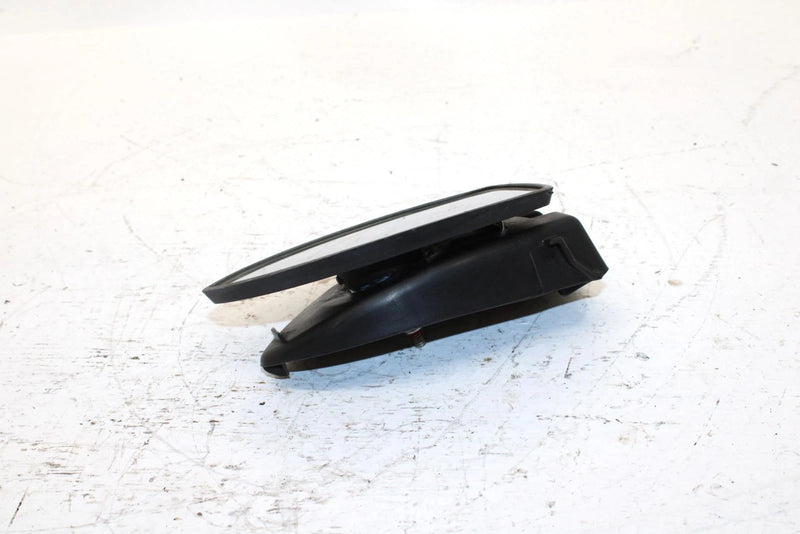 2002 Sea-doo Gti Le Oem Right Mirror 269500687 JS30