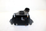 2006 Honda Trx 400 Faa Fourtrax Rancher At Oem Air Box Base 17210-HN7-000 AH55
