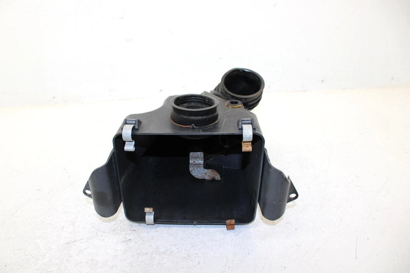 2006 Honda Trx 400 Faa Fourtrax Rancher At Oem Air Box Base 17210-HN7-000 AH55