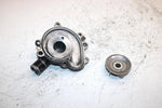98 Arctic Cat Ext 600 Triple Oem Water Pump Cover/Impellar 3005-519 SA304