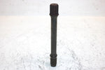 2000 Yamaha  Kodiak 400 Oem Rear Prop Drive Shaft 5GH-46172-00-00 AY26