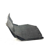 2004 Yamaha Rhino 660 OEM Left Driver Side Floor Pan 5UG-F7411-12-00 XY3
