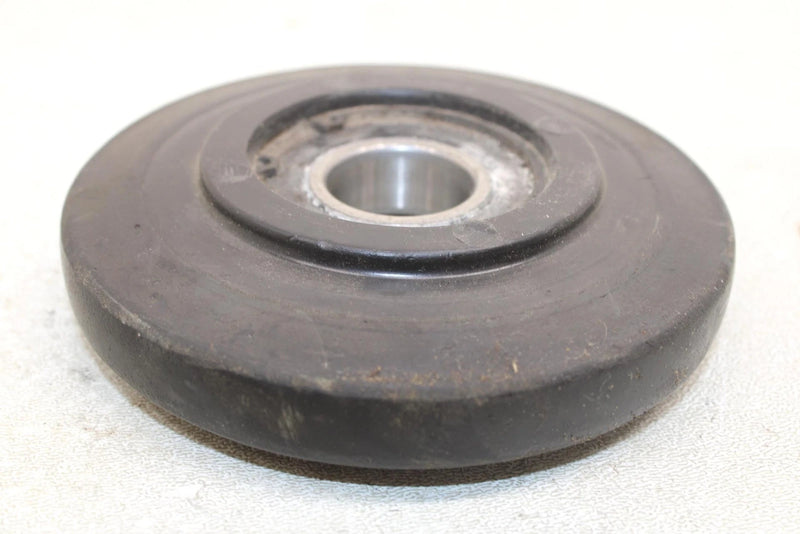 Polaris Oem Original Black Track Idler Wheel 4625 1590318-244 Q1224