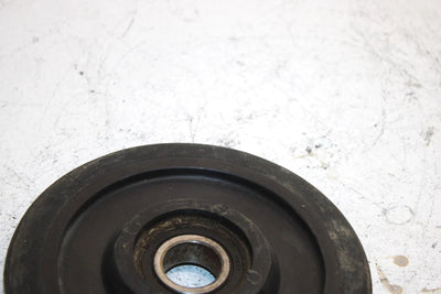 85 Polaris Ss Oem Idler Wheel 1594031 SP142