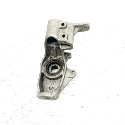 1988 Trail Boss 4x4 OEM Left Hubstrut 1843024 AP229