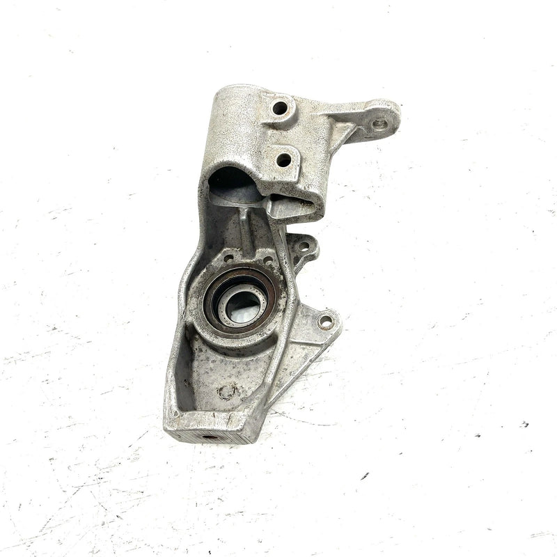 1991 Polaris Trail Boss 350L 2x4 OEM Left Hubstrut 1843024 AP227