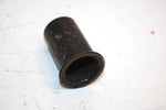 96 Ski-doo Mach 1 Oem Spacer 503140400 SSS1