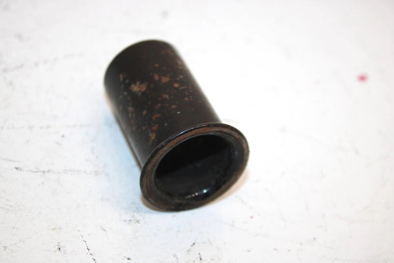 96 Ski-doo Mach 1 Oem Spacer 503140400 SSS1
