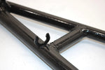03 Bombardier Quest 650 Oem Left Upper A Arm 706200193 AB1.1