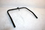 96 Polaris Trail Oem Steering Gate 1012326-067 SP60