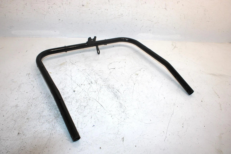 96 Polaris Trail Oem Steering Gate 1012326-067 SP60
