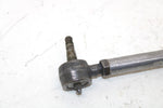 1990 Arctic Cat Prowler Oem Tie Rod Assembly 0605-067 SA109