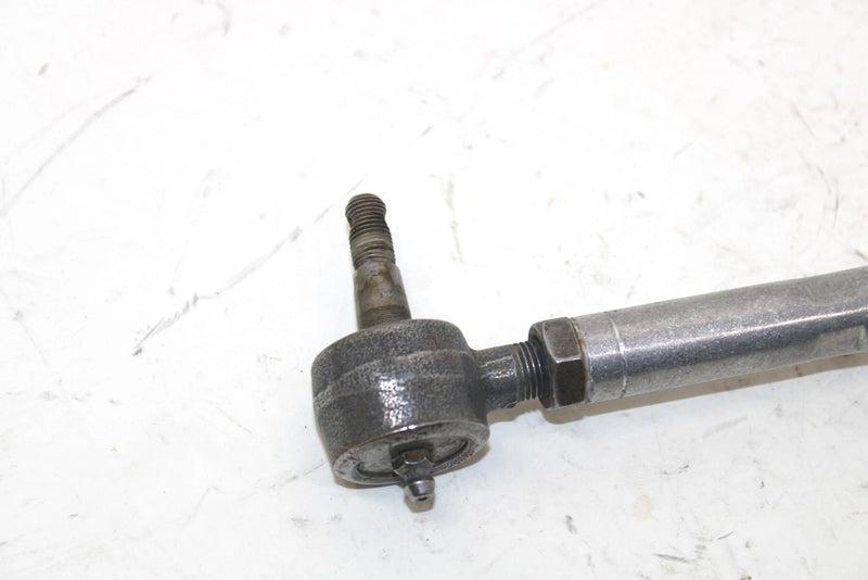 1990 Arctic Cat Prowler Oem Tie Rod Assembly 0605-067 SA109