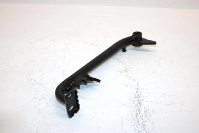 1993 Kawasaki Bayou 300 Oem Rear Brake Pedal 43001-1236 AK24
