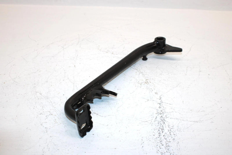 1993 Kawasaki Bayou 300 Oem Rear Brake Pedal 43001-1236 AK24