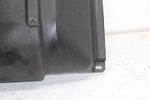 1999 Yamaha Srx700 Oem Gas Tank Fuel Reservoir 8CW-24111-10-00 SY106