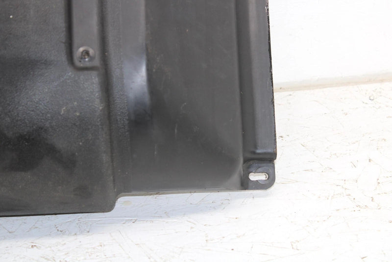1999 Yamaha Srx700 Oem Gas Tank Fuel Reservoir 8CW-24111-10-00 SY106