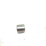 07-19 Honda Rancher 420 OEM Cam Follower 14421-HN8-000 Q6275