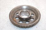 1997 Honda Trx400 Fw Oem Starter Gear 28110-HM7-000 AH42