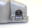 1999 Kawasaki Jet Ski 1100 Stx Oem Reverse Lever Holder 13091-3809 JK0