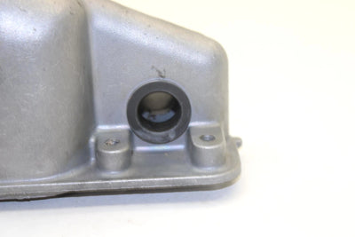 1999 Kawasaki Jet Ski 1100 Stx Oem Reverse Lever Holder 13091-3809 JK0